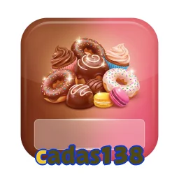 cadas138