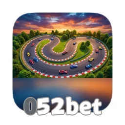 052BET — ikon APK