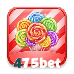 475BET — ikon APK