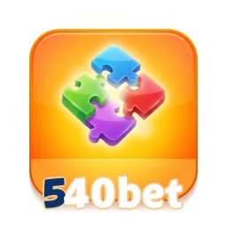 540BET — ikon APK