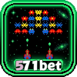571BET — ikon APK