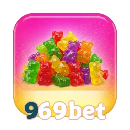 969bet