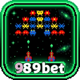 989BET — ikon APK