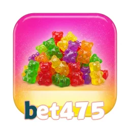 BET475 — ikon APK