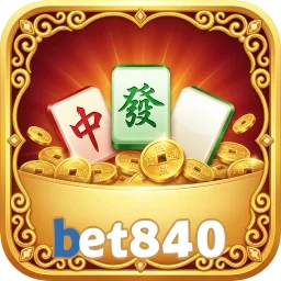 BET840 — ikon APK