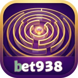 bet938